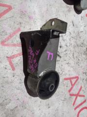Подушка двигателя передняя MITSUBISHI EK WAGON H82W 3G83 MR594911, MR961743, MR961752, 1091A150, 112746A00A, MR961743, MR961752, 1091A150, 112746A00A, MR319207 2 ракурс