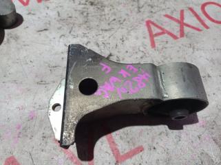 Подушка двигателя передняя MITSUBISHI EK WAGON H82W 3G83 MR594911, MR961743, MR961752, 1091A150, 112746A00A, MR961743, MR961752, 1091A150, 112746A00A, MR319207 3 ракурс