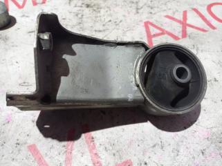 Подушка двигателя передняя MITSUBISHI EK WAGON H82W 3G83 MR594911, MR961743, MR961752, 1091A150, 112746A00A, MR961743, MR961752, 1091A150, 112746A00A, MR319207 4 ракурс