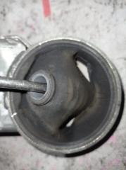 Подушка двигателя передняя MITSUBISHI EK WAGON H82W 3G83 MR594911, MR961743, MR961752, 1091A150, 112746A00A, MR961743, MR961752, 1091A150, 112746A00A, MR319207 5 ракурс