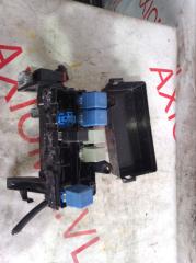 Блок предохранителей NISSAN PRIMERA P11 SR18DE 243803J100 3 ракурс