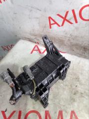 Блок предохранителей NISSAN PRIMERA P11 SR18DE 243803J100 4 ракурс
