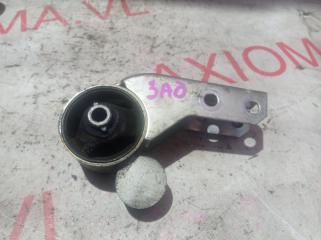 Подушка двигателя задняя MITSUBISHI EK WAGON H82W 3G83 MR594914, MR961748, MN110326, 1091A019, 1091A008 1 ракурс