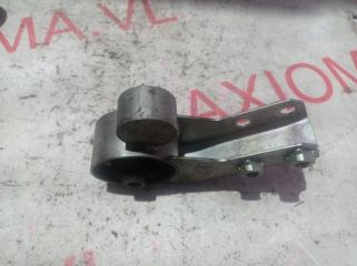 Подушка двигателя задняя MITSUBISHI EK WAGON H82W 3G83 MR594914, MR961748, MN110326, 1091A019, 1091A008 2 ракурс