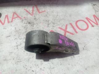 Подушка двигателя задняя MITSUBISHI EK WAGON H82W 3G83 MR594914, MR961748, MN110326, 1091A019, 1091A008 4 ракурс