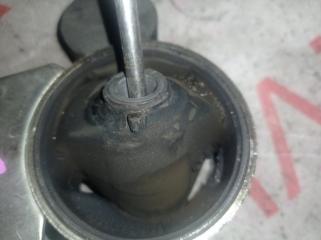 Подушка двигателя задняя MITSUBISHI EK WAGON H82W 3G83 MR594914, MR961748, MN110326, 1091A019, 1091A008 5 ракурс