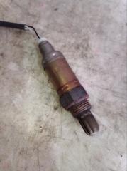 Лямбда-зонд NISSAN PRIMERA P11 SR18DE 226903J100, A24-A21 14674102 2 ракурс