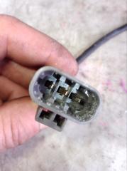 Лямбда-зонд NISSAN PRIMERA P11 SR18DE 226903J100, A24-A21 14674102 3 ракурс