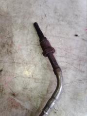 Лямбда-зонд NISSAN PRIMERA P11 SR18DE 227403J100 2 ракурс
