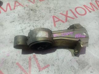 Подушка двигателя передняя MITSUBISHI EK SPORT H81W 3G83T MR594911, MR961743, MR961752, 1091A150, 112746A00A, MR961743, MR961752, 1091A150, 112746A00A, MR319207 2 ракурс