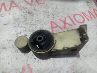 Подушка двигателя передняя MITSUBISHI EK SPORT H81W 3G83T MR594911, MR961743, MR961752, 1091A150, 112746A00A, MR961743, MR961752, 1091A150, 112746A00A, MR319207 3 ракурс