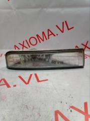 Туманка правая DAIHATSU MOVE CONTE L575S KFVE 81210B2210, 114-51943 4 ракурс