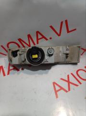 Туманка правая DAIHATSU MOVE CONTE L575S KFVE 81210B2210, 114-51943 5 ракурс
