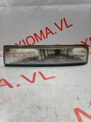 Туманка левая DAIHATSU MOVE CONTE L575S KFVE 81220B2210, 114-51943 4 ракурс