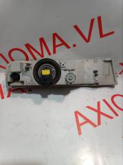 Туманка левая DAIHATSU MOVE CONTE L575S KFVE 81220B2210, 114-51943 5 ракурс