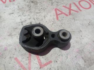 Подушка двигателя задняя MAZDA ATENZA GJ2FP SHVPTR KH3139040 1 ракурс