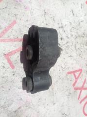 Подушка двигателя задняя MAZDA ATENZA GJ2FP SHVPTR KH3139040 2 ракурс