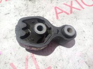 Подушка двигателя задняя MAZDA ATENZA GJ2FP SHVPTR KH3139040 3 ракурс
