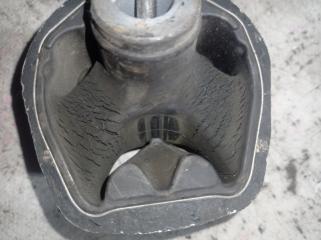 Подушка двигателя задняя MAZDA ATENZA GJ2FP SHVPTR KH3139040 5 ракурс