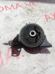 Подушка двигателя левая HONDA ODYSSEY RB1 K24A 50850SFE003 4 ракурс