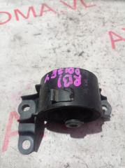 Подушка двигателя левая HONDA ODYSSEY RB1 K24A 50850SFE003 5 ракурс