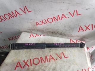 Амортизатор правый задний TOYOTA ESTIMA MCR30 1MZFE 4853180708 4 ракурс