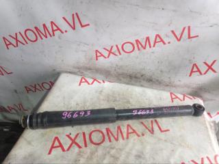 Амортизатор левый задний TOYOTA ESTIMA MCR30 1MZFE 4853180708 4 ракурс