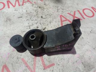 Подушка двигателя передняя NISSAN OTTI H91W 3G83 MR594911, MR961743, MR961752, 1091A150, 112746A00A, MR961743, MR961752, 1091A150, 112746A00A, MR319207 1 ракурс