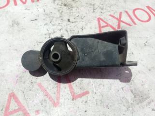Подушка двигателя передняя NISSAN OTTI H91W 3G83 MR594911, MR961743, MR961752, 1091A150, 112746A00A, MR961743, MR961752, 1091A150, 112746A00A, MR319207 3 ракурс