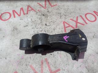 Подушка двигателя передняя NISSAN OTTI H91W 3G83 MR594911, MR961743, MR961752, 1091A150, 112746A00A, MR961743, MR961752, 1091A150, 112746A00A, MR319207 4 ракурс