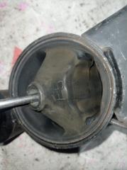 Подушка двигателя передняя NISSAN OTTI H91W 3G83 MR594911, MR961743, MR961752, 1091A150, 112746A00A, MR961743, MR961752, 1091A150, 112746A00A, MR319207 5 ракурс