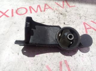 Подушка двигателя передняя MITSUBISHI EK WAGON H81W 3G83 MR594911, MR961743, MR961752, 1091A150, 112746A00A, MR961743, MR961752, 1091A150, 112746A00A, MR319207 1 ракурс