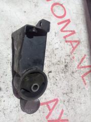 Подушка двигателя передняя MITSUBISHI EK WAGON H81W 3G83 MR594911, MR961743, MR961752, 1091A150, 112746A00A, MR961743, MR961752, 1091A150, 112746A00A, MR319207 3 ракурс