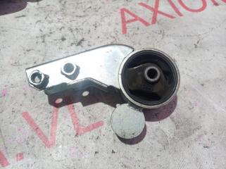 Подушка двигателя задняя MITSUBISHI TOPPO H82A 3G83 MR594914, MR961748, MN110326, 1091A019, 1091A008 1 ракурс