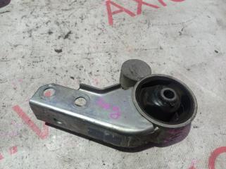 Подушка двигателя задняя MITSUBISHI TOPPO H82A 3G83 MR594914, MR961748, MN110326, 1091A019, 1091A008 3 ракурс