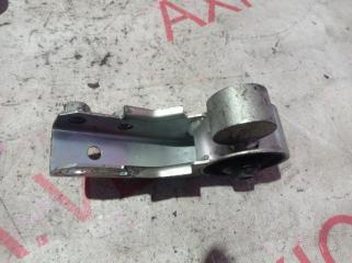 Подушка двигателя задняя MITSUBISHI TOPPO H82A 3G83 MR594914, MR961748, MN110326, 1091A019, 1091A008 4 ракурс