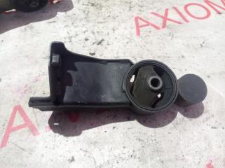 Подушка двигателя передняя MITSUBISHI EK WAGON H81W 3G83 MR594911, MR961743, MR961752, 1091A150, 112746A00A, MR961743, MR961752, 1091A150, 112746A00A, MR319207 1 ракурс