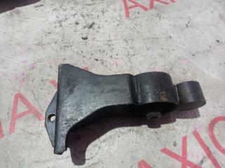 Подушка двигателя передняя MITSUBISHI EK WAGON H81W 3G83 MR594911, MR961743, MR961752, 1091A150, 112746A00A, MR961743, MR961752, 1091A150, 112746A00A, MR319207 2 ракурс