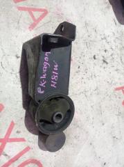 Подушка двигателя передняя MITSUBISHI EK WAGON H81W 3G83 MR594911, MR961743, MR961752, 1091A150, 112746A00A, MR961743, MR961752, 1091A150, 112746A00A, MR319207 3 ракурс
