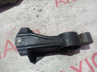 Подушка двигателя передняя MITSUBISHI EK WAGON H81W 3G83 MR594911, MR961743, MR961752, 1091A150, 112746A00A, MR961743, MR961752, 1091A150, 112746A00A, MR319207 4 ракурс