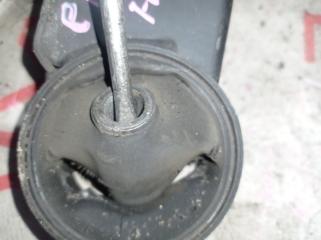 Подушка двигателя передняя MITSUBISHI EK WAGON H81W 3G83 MR594911, MR961743, MR961752, 1091A150, 112746A00A, MR961743, MR961752, 1091A150, 112746A00A, MR319207 5 ракурс