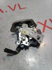 Замок 5-й двери SUZUKI ALTO HA25S K6A 8251066K01 5 ракурс