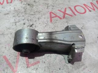 Подушка двигателя передняя NISSAN OTTI H92W 3G83 MR594911, MR961743, MR961752, 1091A150, 112746A00A, MR961743, MR961752, 1091A150, 112746A00A, MR319207 2 ракурс