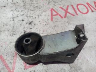 Подушка двигателя передняя NISSAN OTTI H92W 3G83 MR594911, MR961743, MR961752, 1091A150, 112746A00A, MR961743, MR961752, 1091A150, 112746A00A, MR319207 3 ракурс