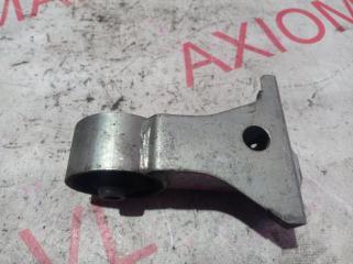 Подушка двигателя передняя NISSAN OTTI H92W 3G83 MR594911, MR961743, MR961752, 1091A150, 112746A00A, MR961743, MR961752, 1091A150, 112746A00A, MR319207 4 ракурс