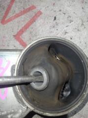 Подушка двигателя передняя NISSAN OTTI H92W 3G83 MR594911, MR961743, MR961752, 1091A150, 112746A00A, MR961743, MR961752, 1091A150, 112746A00A, MR319207 5 ракурс