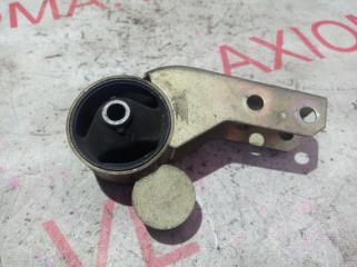 Подушка двигателя задняя MITSUBISHI EK WAGON H81W 3G83 MR594914, MR961748, MN110326, 1091A019, 1091A008 1 ракурс