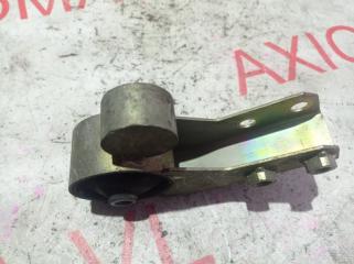 Подушка двигателя задняя MITSUBISHI EK WAGON H81W 3G83 MR594914, MR961748, MN110326, 1091A019, 1091A008 2 ракурс