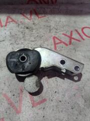 Подушка двигателя задняя NISSAN OTTI H92W 3G83 MR594914, MR961748, MN110326, 1091A019, 1091A008 1 ракурс