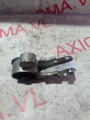 Подушка двигателя задняя NISSAN OTTI H92W 3G83 MR594914, MR961748, MN110326, 1091A019, 1091A008 2 ракурс